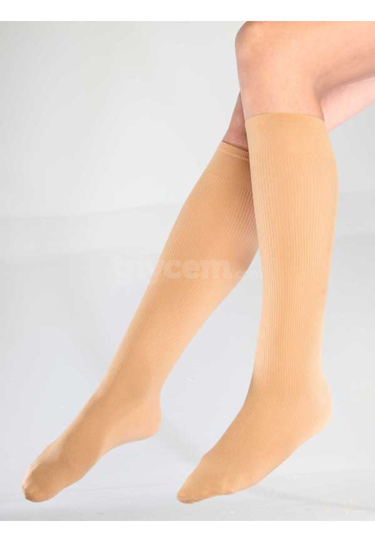 www.giycem.com-Mite Love-MİTELOVE-1430-31