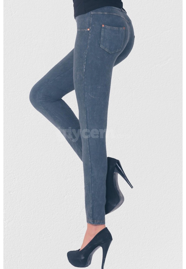www.giycem.com-Mite Love-MİTELOVE-6048-31