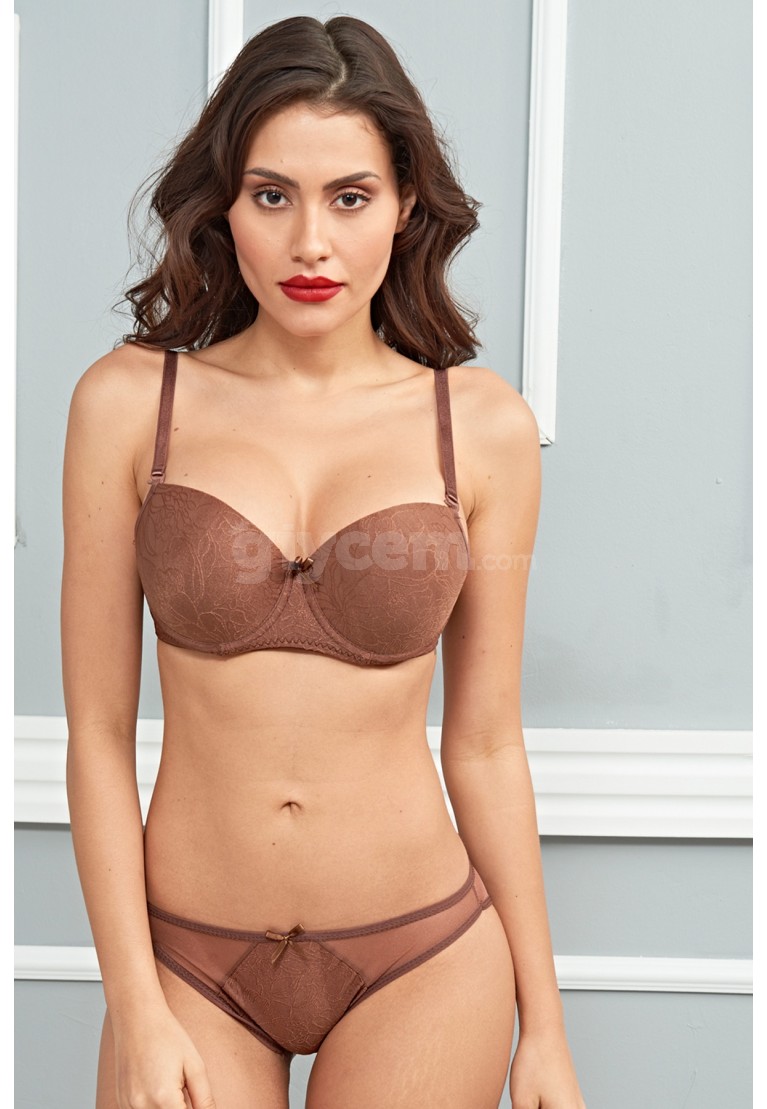 www.giycem.com-Mite Love-MİTELOVE-2135-31