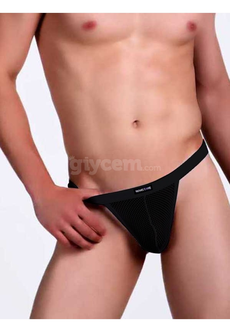www.giycem.com-Mite Love-MİTELOVE-1917-0-31