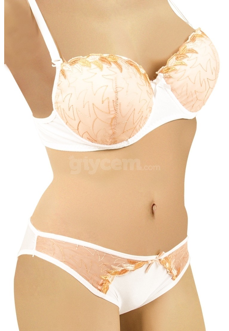 www.giycem.com-Mite Love-MİTELOVE-2058-31