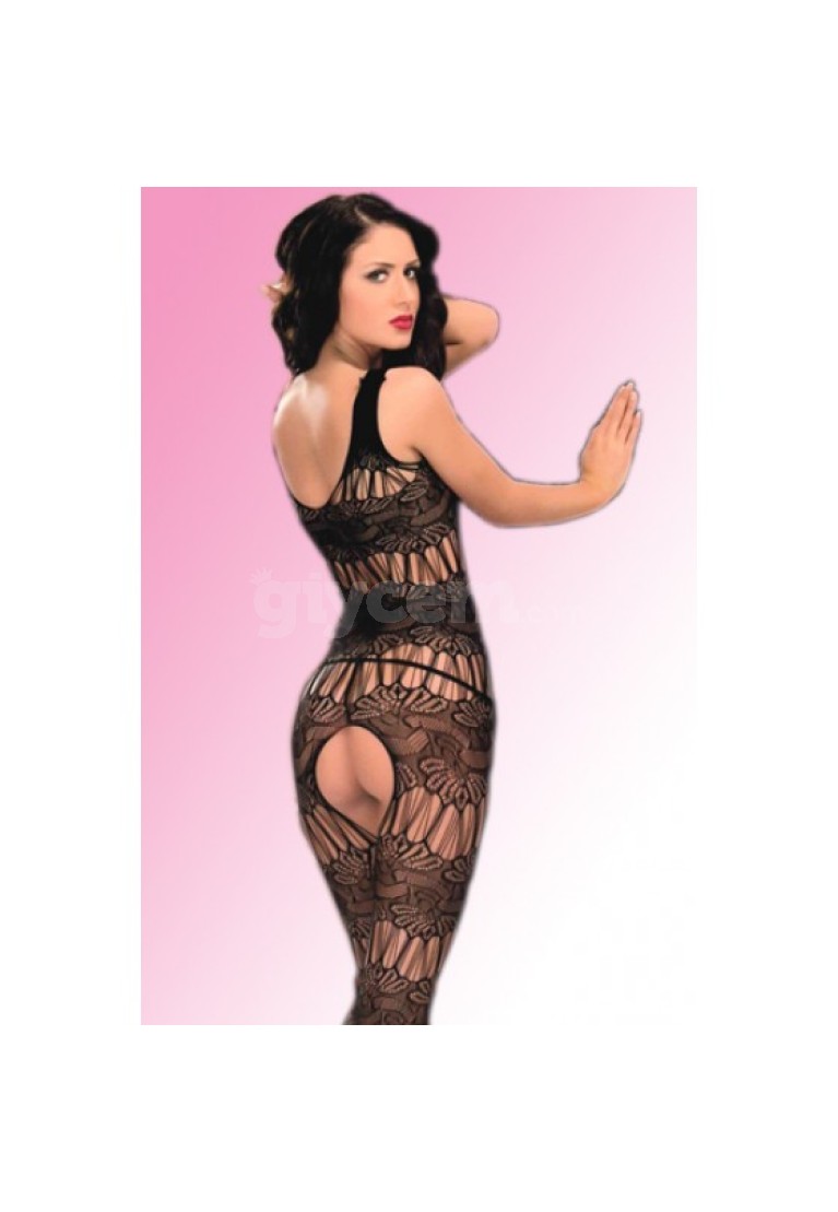 www.giycem.com-Mite Love-MİTELOVE-1086-31