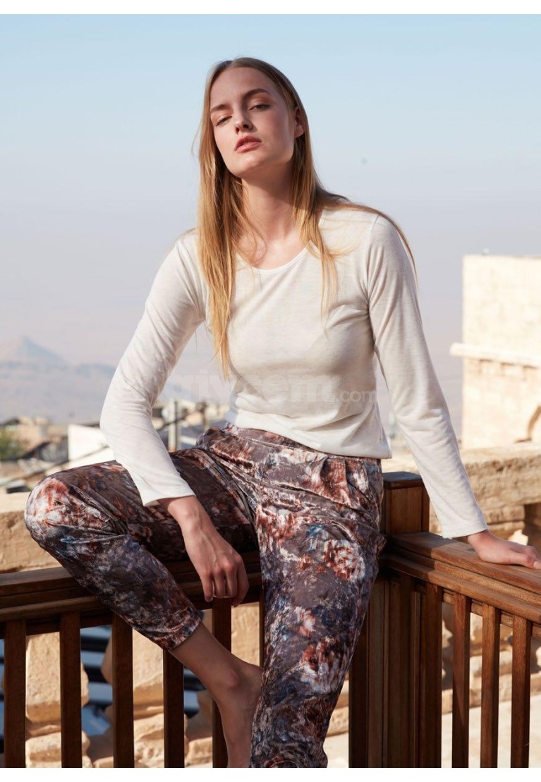 www.giycem.com-Miss Loren-MİSSLOREN-1623-31
