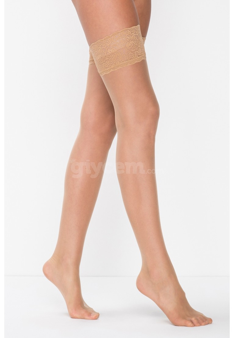 www.giycem.com-Mite Love-MİTELOVE-1145-31