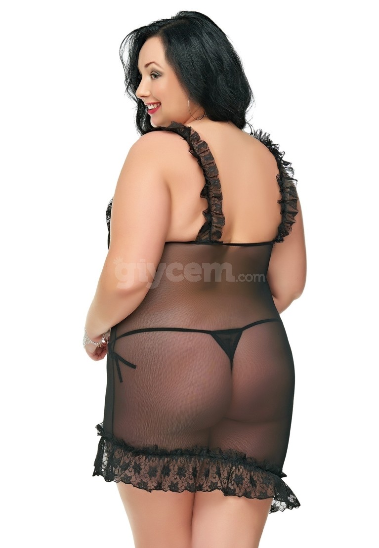 www.giycem.com-Mite Love-MİTELOVE-2243-31