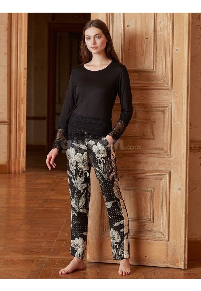 www.giycem.com-Miss Loren-MİSSLOREN-1813-31