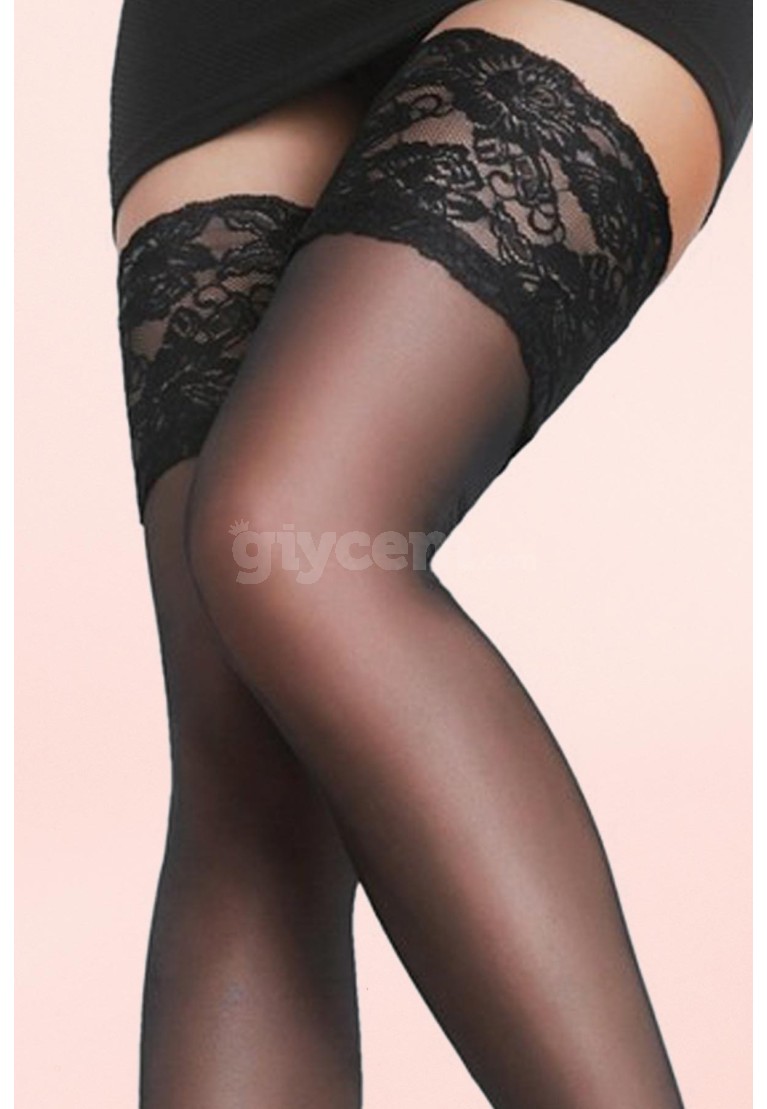 www.giycem.com-Mite Love-MİTELOVE-9416-31
