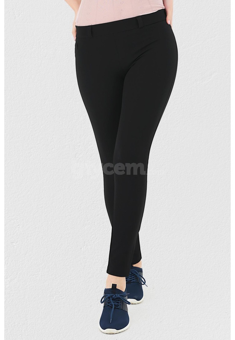 www.giycem.com-Mite Love-MİTELOVE-6064-31