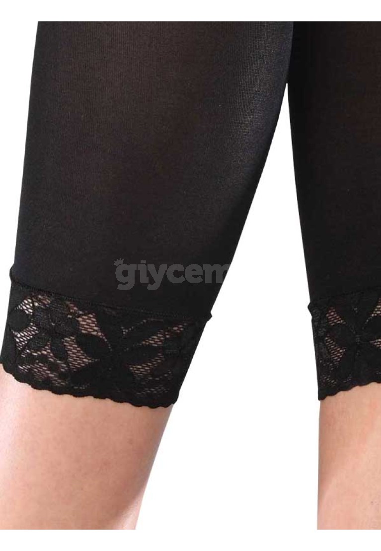 www.giycem.com-Mite Love-MİTELOVE-1936-31