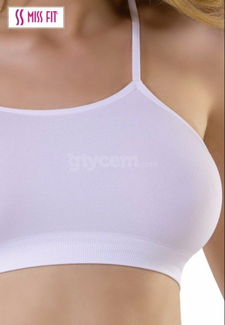 www.giycem.com-Miss Fit-MİSSFİT-1505-31