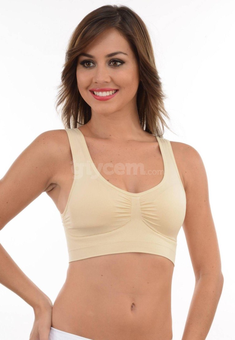 www.giycem.com-Miss Modinn-MİSSMODİNN-1217-31