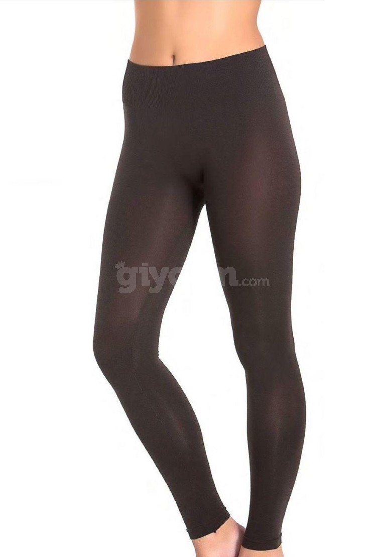 www.giycem.com-Miss Fit-MİSSFİT-34819-31