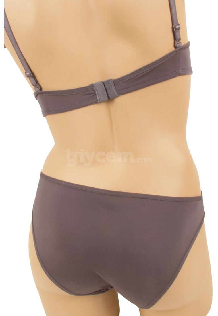www.giycem.com-Mite Love-MİTELOVE-2049-31