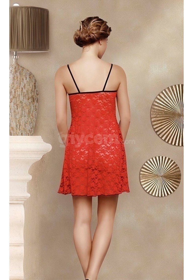www.giycem.com-Mite Love-MİTELOVE-1371-31