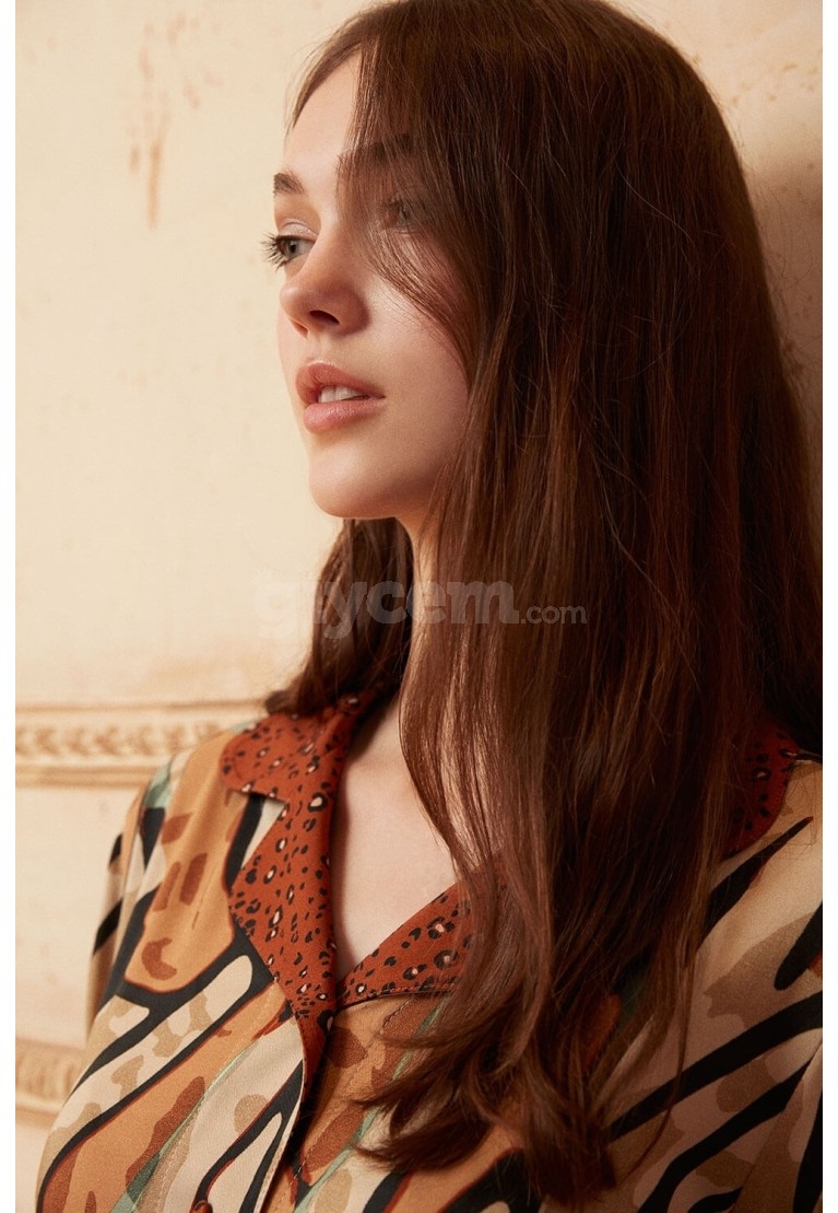 www.giycem.com-Miss Loren-MİSSLOREN-1802-31