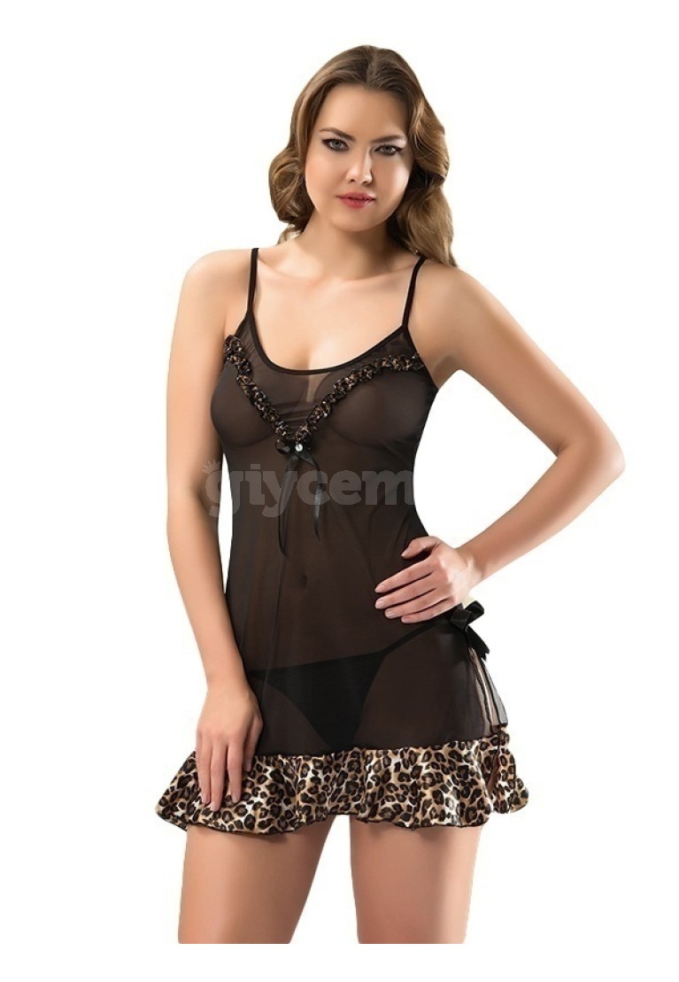 www.giycem.com-Mite Love-MİTELOVE-1325-31