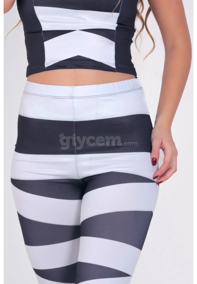www.giycem.com-Mite Love-MİTELOVE-6024-31