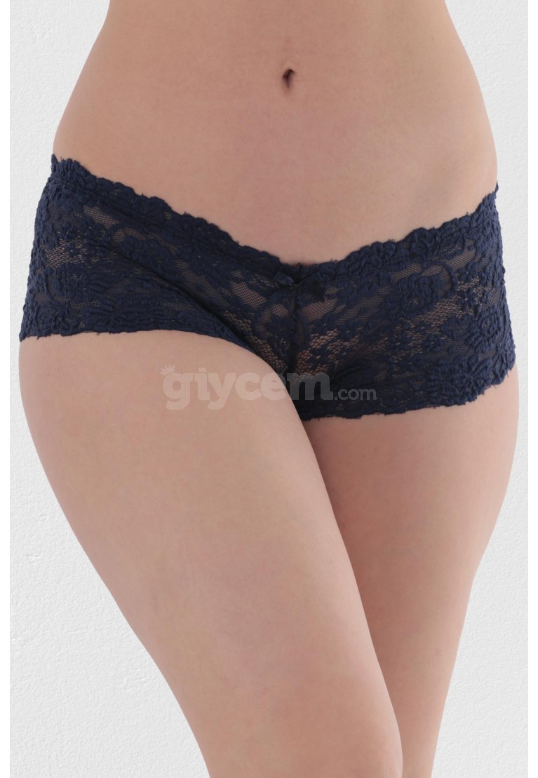 www.giycem.com-Mite Love-MİTELOVE-8006-31