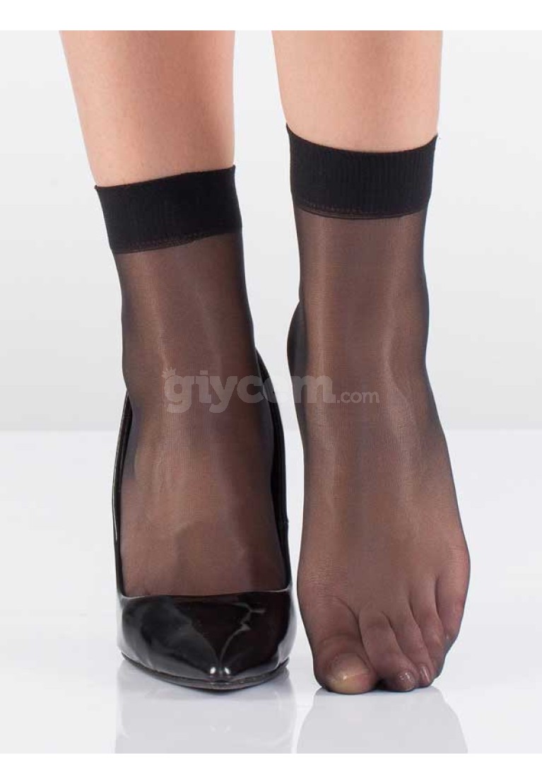 www.giycem.com-Mite Love-MİTELOVE-1457-31