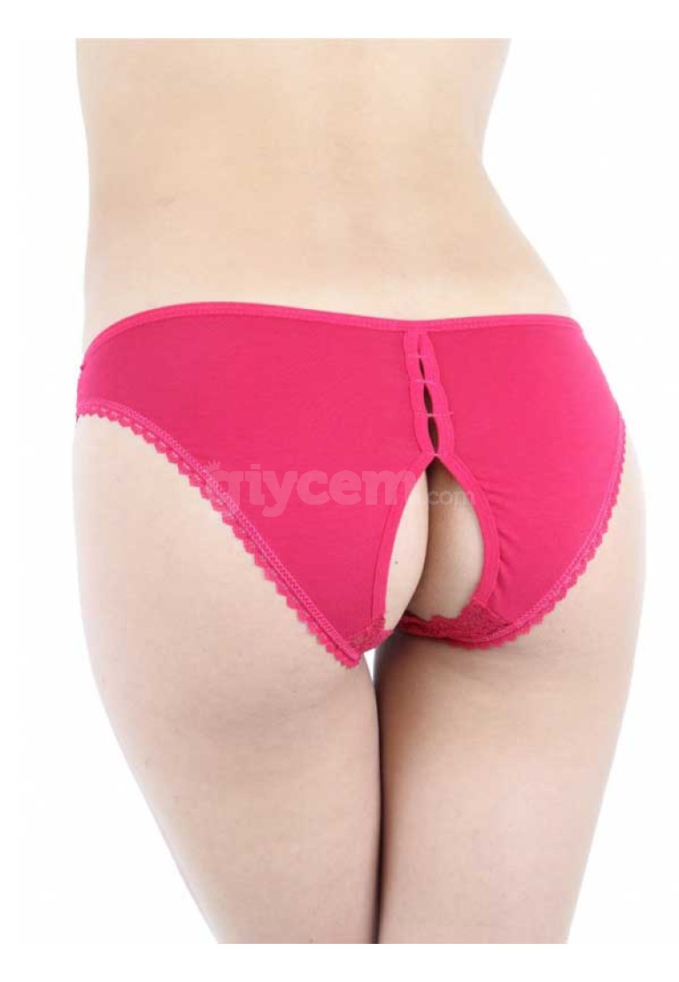 www.giycem.com-Mite Love-MİTELOVE-1578-31