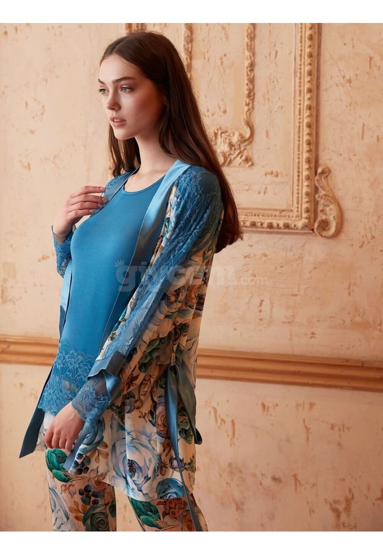 www.giycem.com-Miss Loren-MİSSLOREN-1815-31