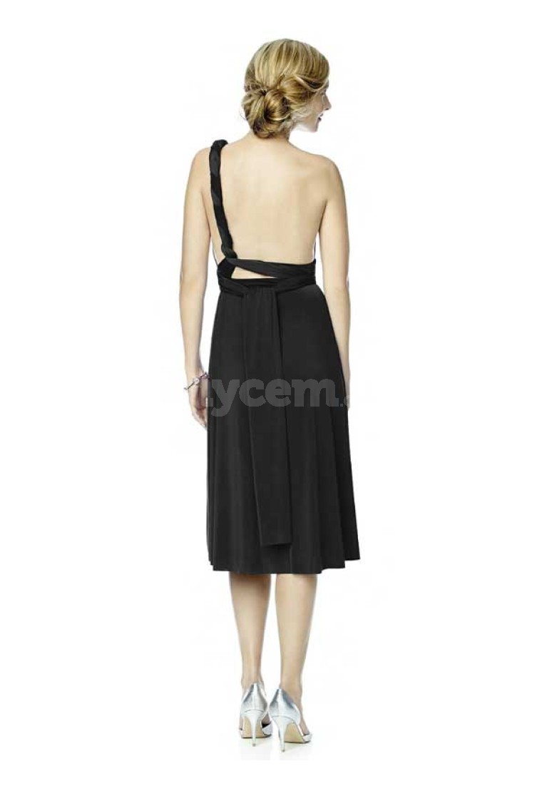 www.giycem.com-Mite Love-MİTELOVE-1902-31