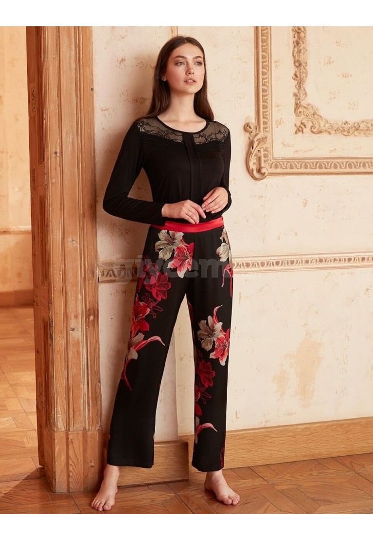 www.giycem.com-Miss Loren-MİSSLOREN-1827-31