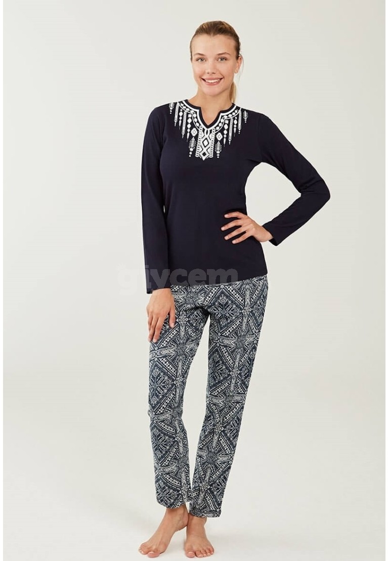 www.giycem.com-Mod Collection-MODCOLLECTİON-3222-2-31