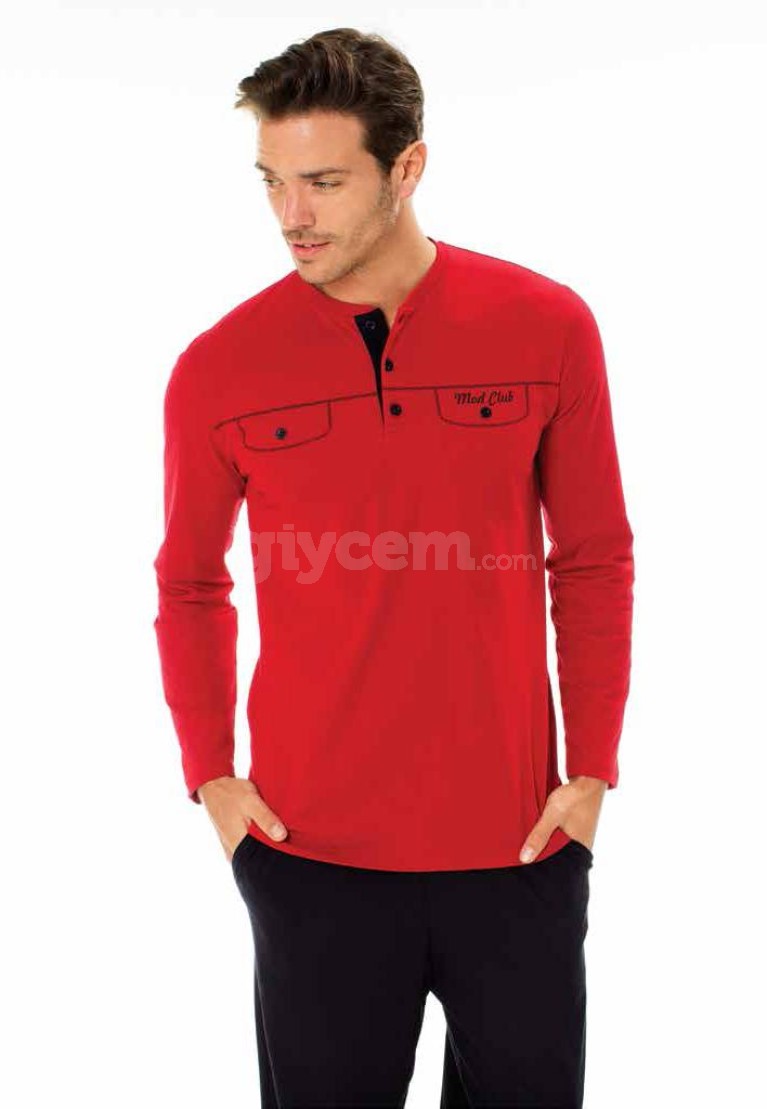www.giycem.com-Mod Collection-MODCOLLECTİON-1799-31