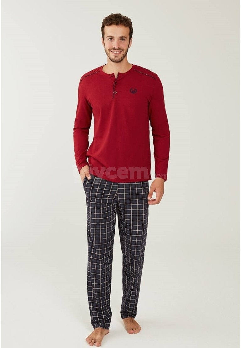 www.giycem.com-Mod Collection-MODCOLLECTİON-3183-2-31