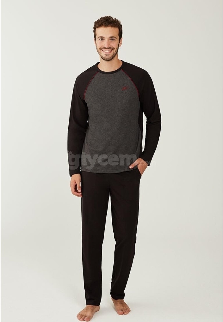 www.giycem.com-Mod Collection-MODCOLLECTİON-3175-3-31