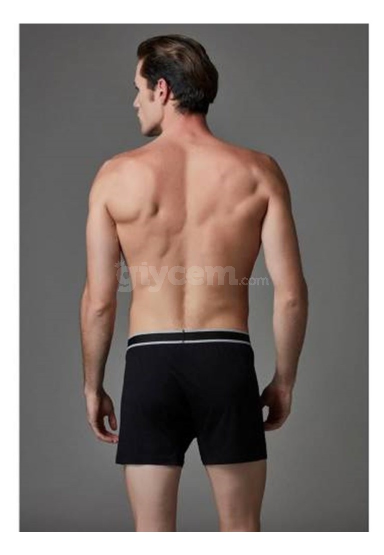 www.giycem.com-Eros-EROS-ERS021-31