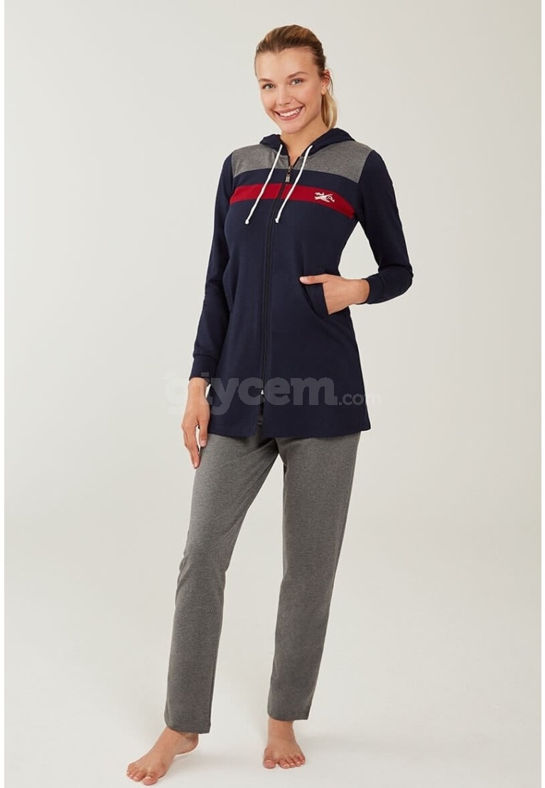 www.giycem.com-Mod Collection-MODCOLLECTİON-3206-2-31