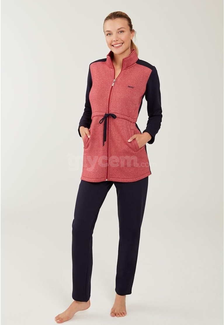 www.giycem.com-Mod Collection-MODCOLLECTİON-3208-2-31