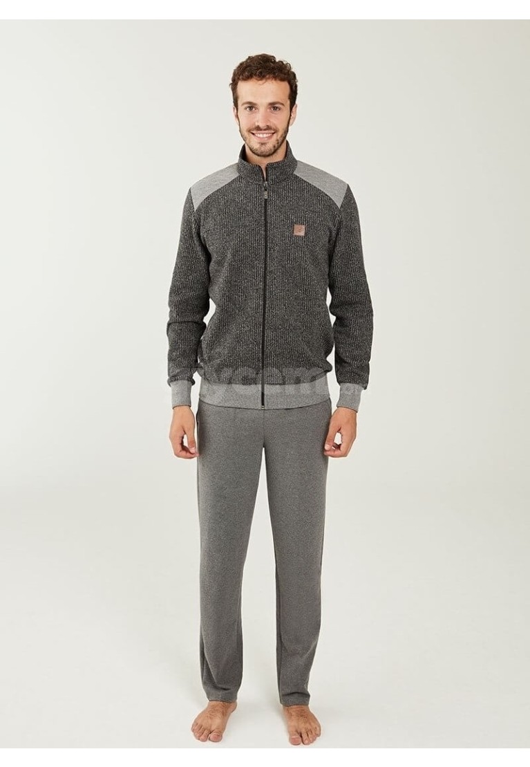 www.giycem.com-Mod Collection-MODCOLLECTİON-3171-2-31