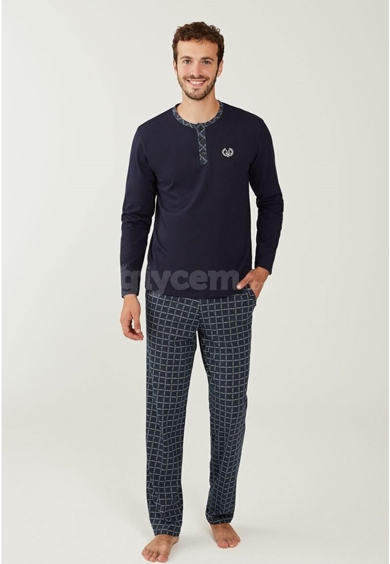 www.giycem.com-Mod Collection-MODCOLLECTİON-3189-31