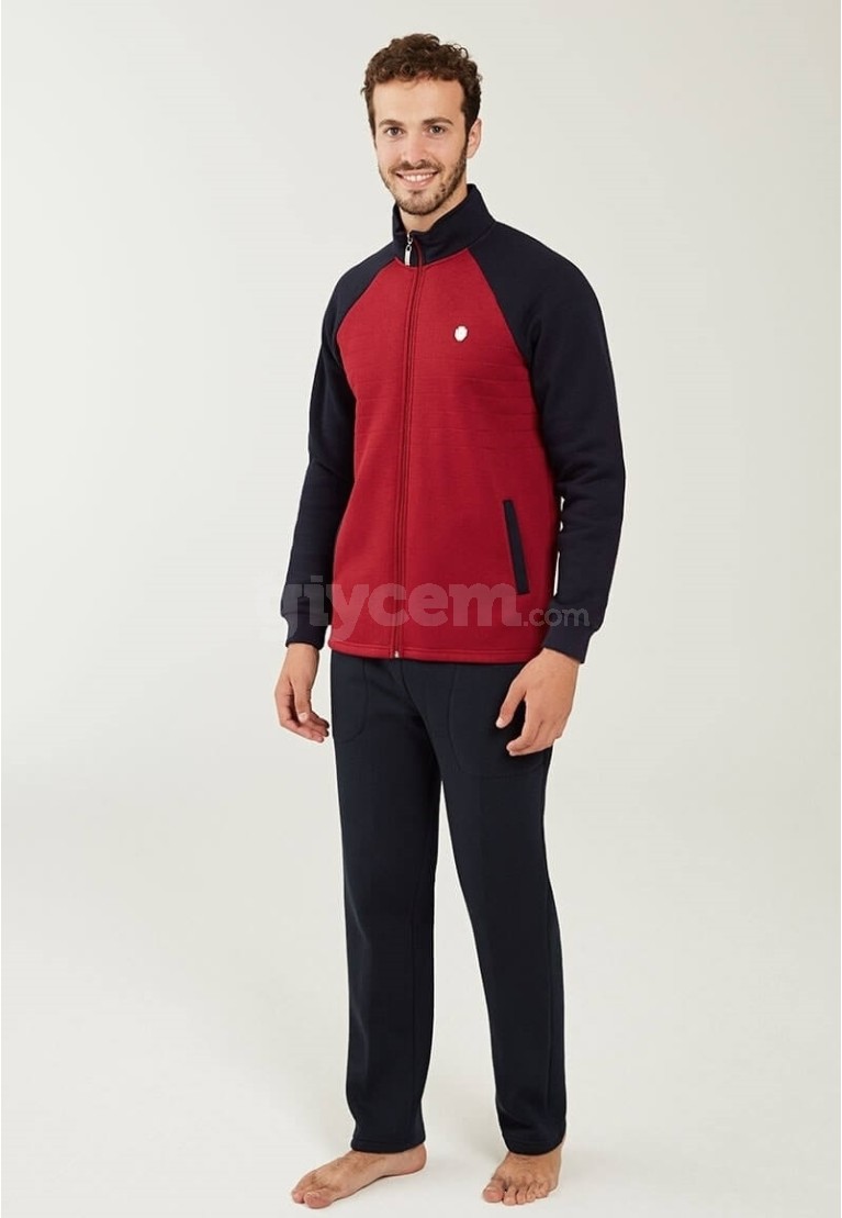 www.giycem.com-Mod Collection-MODCOLLECTİON-3167-2-31