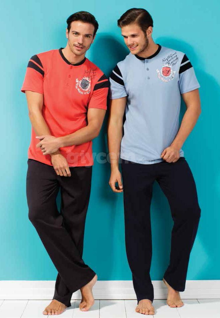 www.giycem.com-Mod Collection-MODCOLLECTİON-1787-31