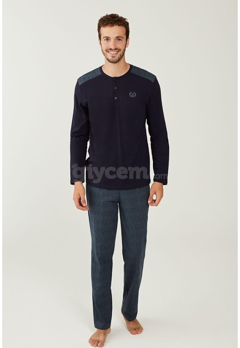 www.giycem.com-Mod Collection-MODCOLLECTİON-3194-2-31