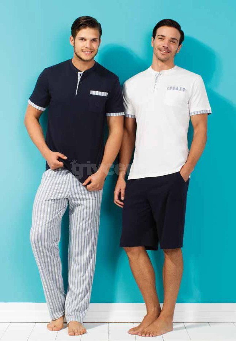 www.giycem.com-Mod Collection-MODCOLLECTİON-1776-31
