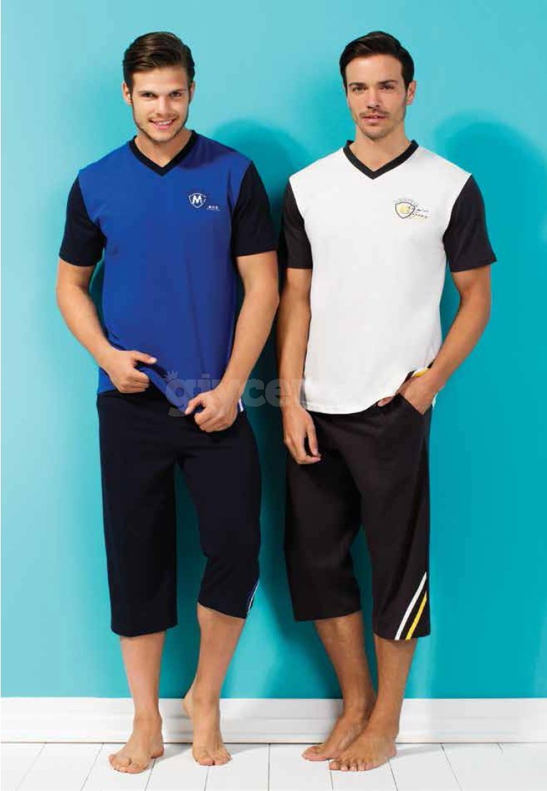 www.giycem.com-Mod Collection-MODCOLLECTİON-1777-31