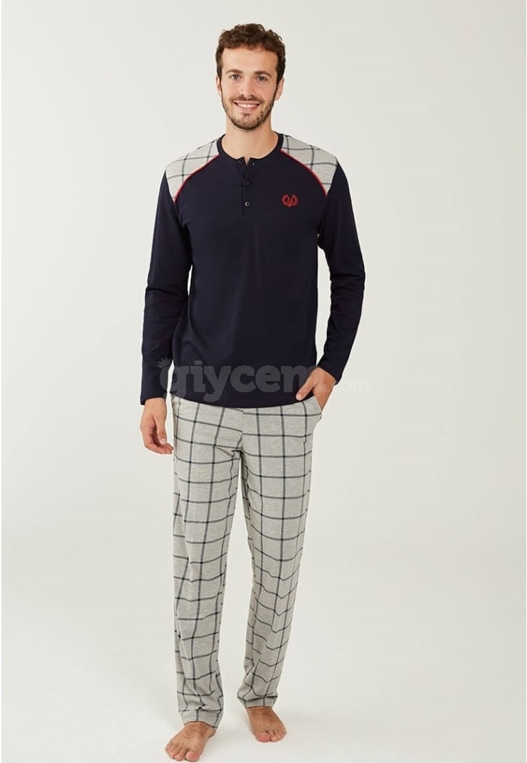 www.giycem.com-Mod Collection-MODCOLLECTİON-3181-31
