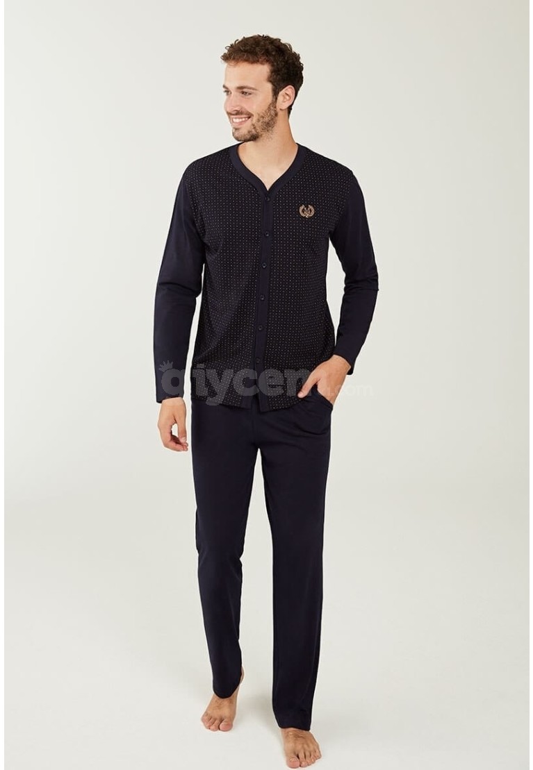 www.giycem.com-Mod Collection-MODCOLLECTİON-3192-2-31