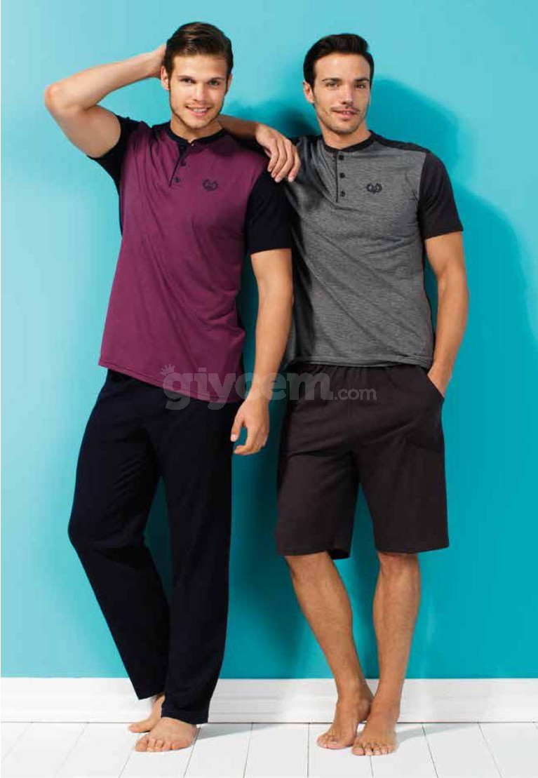 www.giycem.com-Mod Collection-MODCOLLECTİON-1768-31
