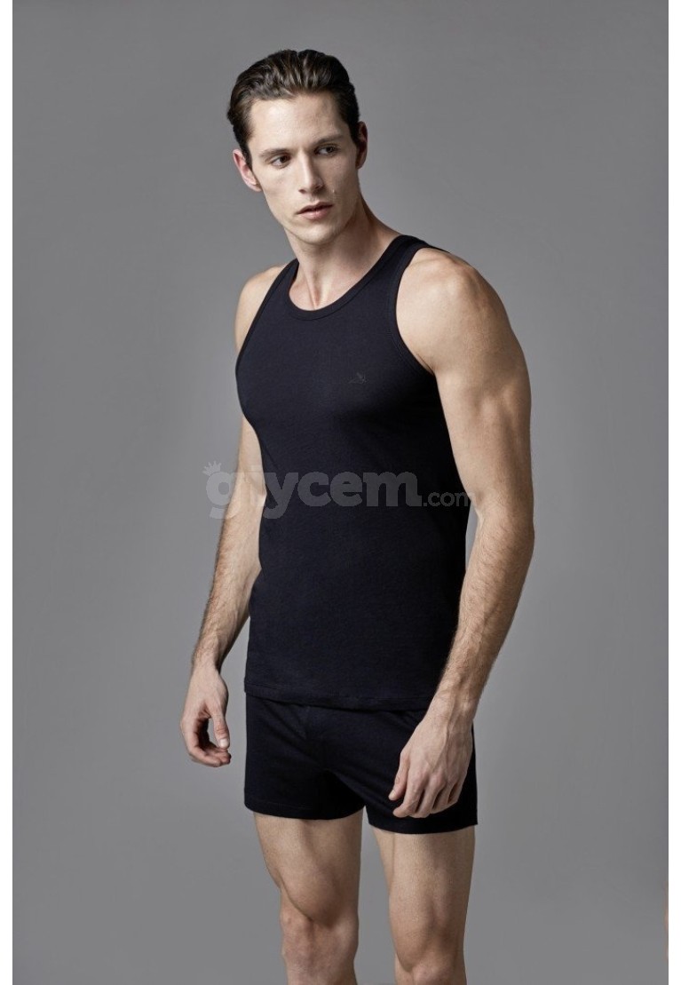 www.giycem.com-Eros-EROS-ERS020-31