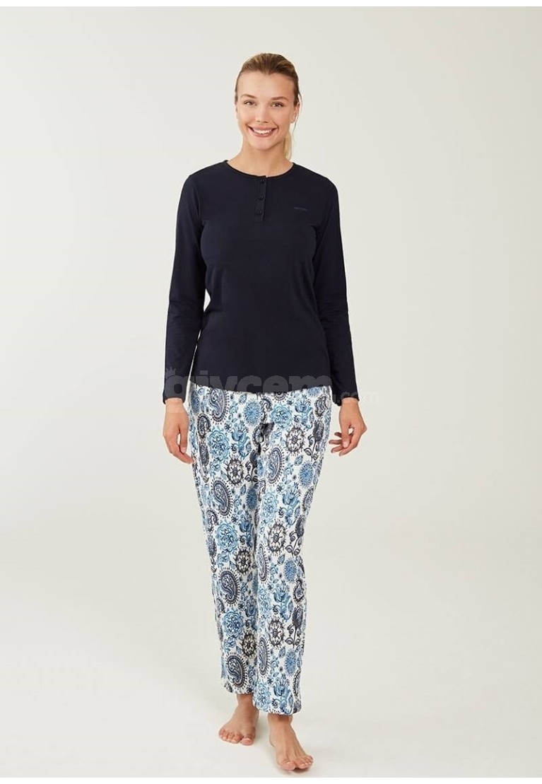 www.giycem.com-Mod Collection-MODCOLLECTİON-3228-2-31