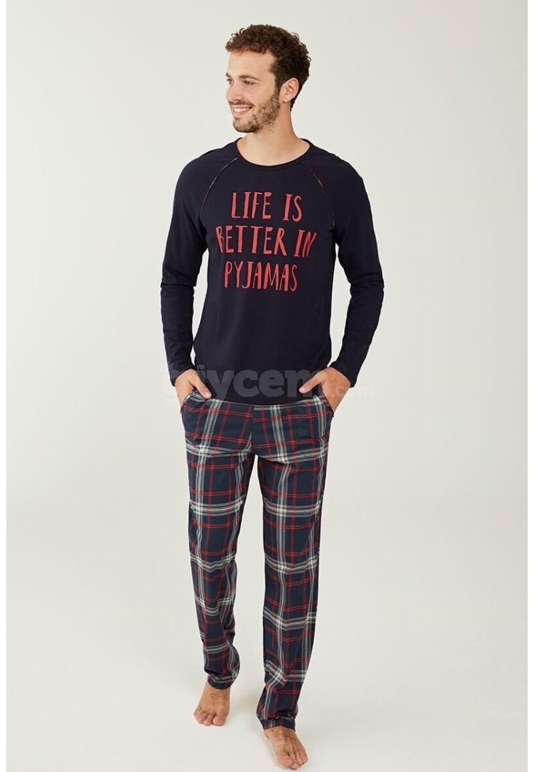 www.giycem.com-Mod Collection-MODCOLLECTİON-3190-2-31