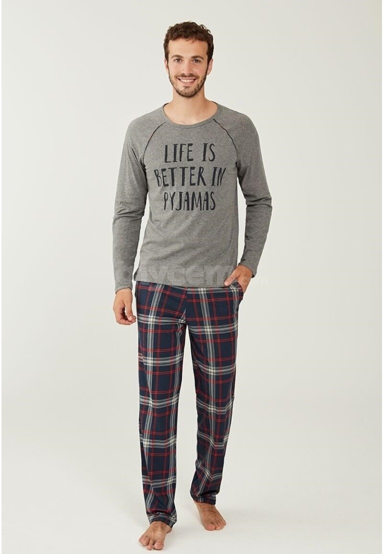 www.giycem.com-Mod Collection-MODCOLLECTİON-3190-31