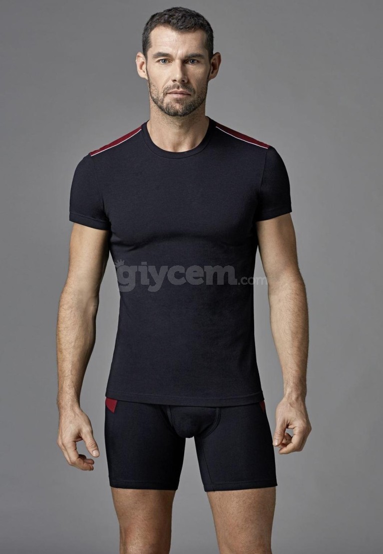 www.giycem.com-Dagi-DAGİ-D4620-31