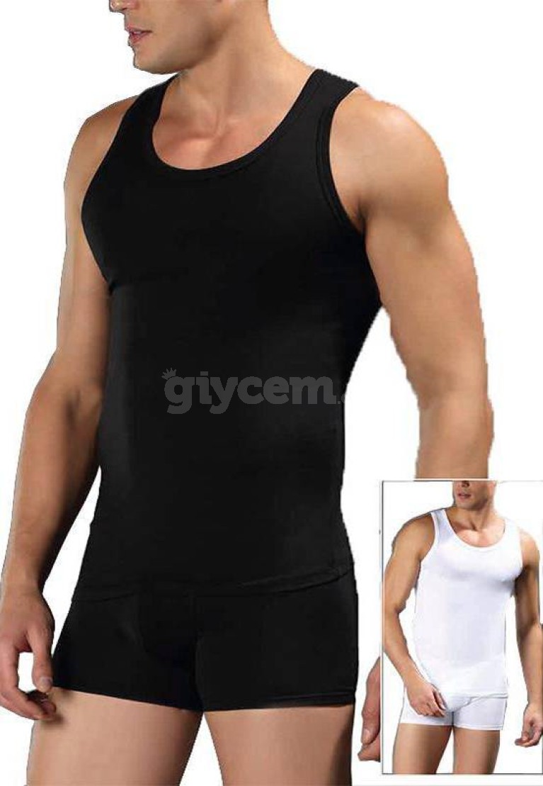 www.giycem.com-Eros-STK6-EROS-1950-W-31
